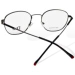 DIOR - L-136 grey - Image 3