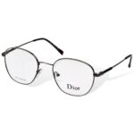 DIOR - L-136 grey - Image 2