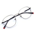 DIOR - L-136 grey - Image 6