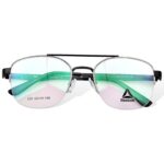 REEBOK - L-138 Silver - Image 4