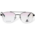 REEBOK - L-138 Silver - Image 5