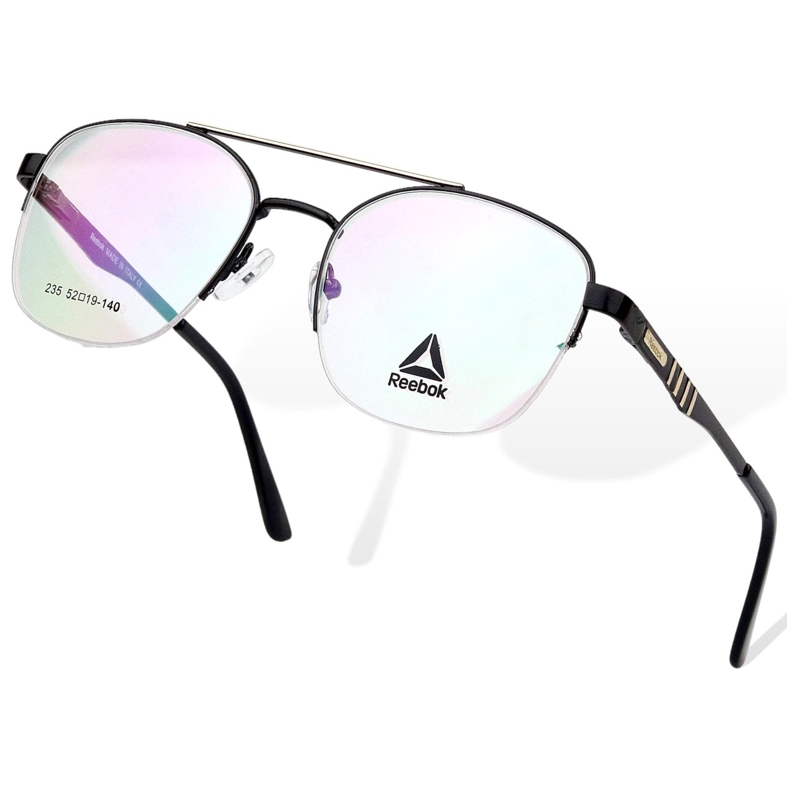 L-138 Vintage Thum (1) REEBOK - L-138 Vintage - Image 1