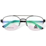 REEBOK - L-138 Vintage - Image 5
