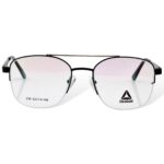 REEBOK - L-138 Vintage - Image 6