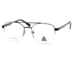 REEBOK - L-138 Silver - Image 2