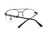 REEBOK - L-138 Silver - Image 3