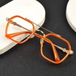 Astra - Italian Design Hexagonal Metal - L-162 - Screen lense - Image 9