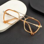 Astra - Italian Design Hexagonal Metal - L-164 - screen lense - Image 9