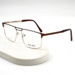 All in One - Premium Eyewear Frame - L-201 - Intelligent lenses - Image 5