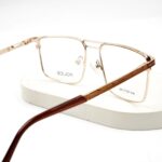 All in One - Premium Eyewear Frame - L-201 - Intelligent lenses - Image 3