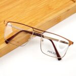 All in One - Premium Eyewear Frame - L-201 - Intelligent lenses - Image 2