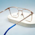 Police - Premium Eyewear Frame - L-318 - Screen Lense - Image 2
