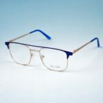 Police - Premium Eyewear Frame - L-318 - Screen Lense