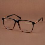 Cartier - Premium Eyewear Frame - L-334