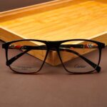 Cartier - Premium Eyewear Frame - L-334 - Image 2