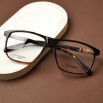 Cartier - Premium Eyewear Frame - L-334 - Image 4