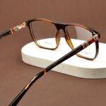 Cartier - Premium Eyewear Frame - L-334 - Image 5