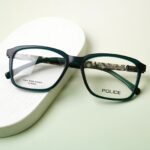 Police - Eyewear Frame - L-351 - Image 3