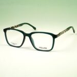Police - Eyewear Frame - L-351
