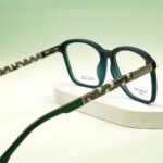 Police - Eyewear Frame - L-351 - Image 2