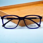 Police - Eyewear Frame - L-352 - Image 5