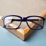 Police - Eyewear Frame - L-352 - Image 4