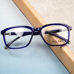 Police - Eyewear Frame - L-352 - Image 3
