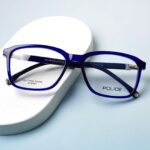 Police - Eyewear Frame - L-352 - Image 6