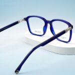 Police - Eyewear Frame - L-352 - Image 2