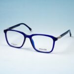 Police - Eyewear Frame - L-352