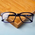 Police - Eyewear Frame - L-353 - Image 4