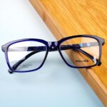 Police - Eyewear Frame - L-353 - Image 5