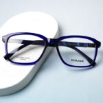 Police - Eyewear Frame - L-353 - Image 3