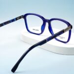 Police - Eyewear Frame - L-353 - Image 2