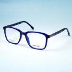 Police - Eyewear Frame - L-353