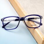 Police - Eyewear Frame - L-354 - Image 4