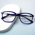 Police - Eyewear Frame - L-354 - Image 3
