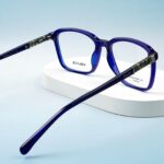 Police - Eyewear Frame - L-354 - Image 2