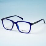 Police - Eyewear Frame - L-354