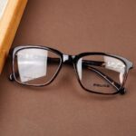 Police - Eyewear Frame - L-355 - Image 4