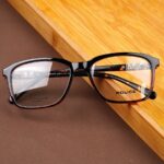 Police - Eyewear Frame - L-355 - Image 5