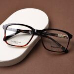 Police - Eyewear Frame - L-355 - Image 2
