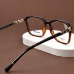 Police - Eyewear Frame - L-355 - Image 3