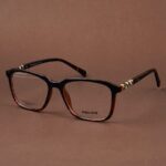 Police - Eyewear Frame - L-355