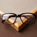 Police - Eyewear Frame - L-356 - Image 5