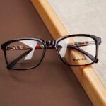 Police - Eyewear Frame - L-356 - Image 4
