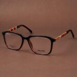 Police - Eyewear Frame - L-356