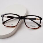 Police - Eyewear Frame - L-357 - Image 4