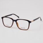 Police - Eyewear Frame - L-357