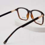 Police - Eyewear Frame - L-357 - Image 5